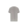 THC MOVE KIDS. Kid's Technical short-sleeved polyester T-shirt