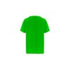 THC MOVE KIDS. Kid's Technical short-sleeved polyester T-shirt
