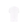 30276_106-b THC MOVE KIDS WH. Kid's t-shirt