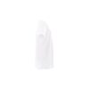 30276_106-c THC MOVE KIDS WH. Kid's t-shirt