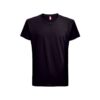 30277_103 THC FAIR. 100% cotton t-shirt