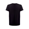 30277_103-b THC FAIR. 100% cotton t-shirt