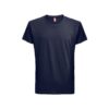 30277_104 THC FAIR. 100% cotton t-shirt