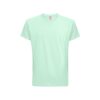 30277_169 THC FAIR. 100% cotton t-shirt