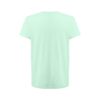 30277_169-b THC FAIR. 100% cotton t-shirt