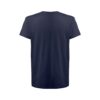 THC FAIR 3XL. 100% cotton t-shirt