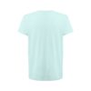 THC FAIR 3XL. 100% cotton t-shirt