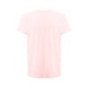 THC FAIR 3XL. 100% cotton t-shirt