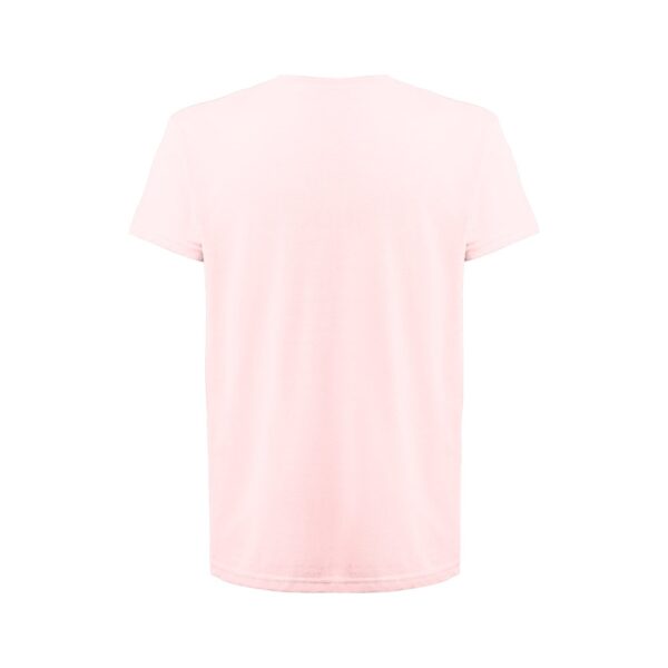 THC FAIR 3XL. 100% cotton t-shirt