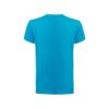 THC TUBE. T-shirt in jersey polyester (90%)