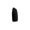 30287_103-c THC DELTA KIDS. Kid's sweatshirt in recycled cotton and polyester