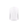 THC DELTA KIDS WH. Kid's sweatshirt