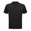 30290_103-b THC DYNAMIC. Men's technical polo shirt