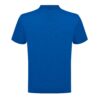 30290_114-b THC DYNAMIC. Men's technical polo shirt