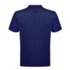 30290_134-b THC DYNAMIC. Men's technical polo shirt