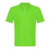 30290_139 THC DYNAMIC. Men's technical polo shirt