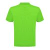 30290_139-b THC DYNAMIC. Men's technical polo shirt