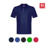 30290_a THC DYNAMIC. Men's technical polo shirt