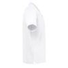 30291_106-c THC DYNAMIC WH. Men's technical polo shirt