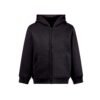30294_103 THC AMSTERDAM KIDS. Children's jackets