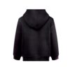 30294_103-b THC AMSTERDAM KIDS. Children's jackets