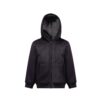30294_103-d THC AMSTERDAM KIDS. Children's jackets