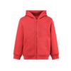 30294_105 THC AMSTERDAM KIDS. Children's jackets