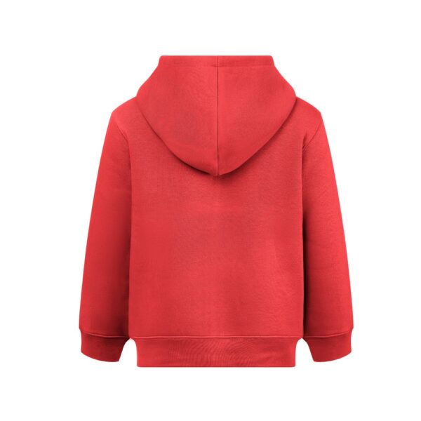 THC AMSTERDAM KIDS. Children's jackets