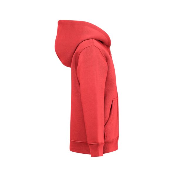 THC AMSTERDAM KIDS. Children's jackets