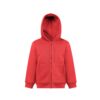 30294_105-d THC AMSTERDAM KIDS. Children's jackets