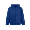 30294_114 THC AMSTERDAM KIDS. Children's jackets