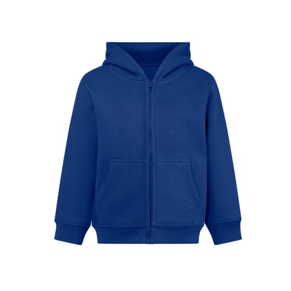 THC AMSTERDAM KIDS. Children's jackets