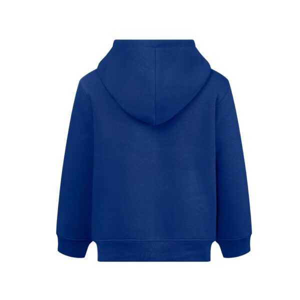 THC AMSTERDAM KIDS. Children's jackets