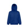 30294_114-d THC AMSTERDAM KIDS. Children's jackets