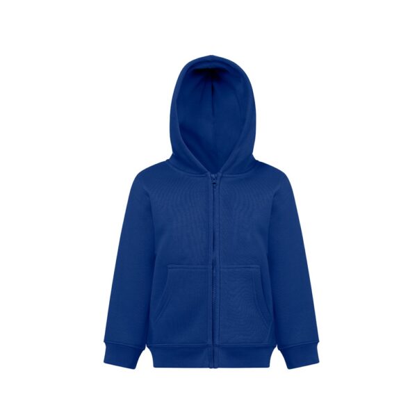 THC AMSTERDAM KIDS. Children's jackets