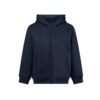30294_134 THC AMSTERDAM KIDS. Children's jackets