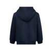 30294_134-b THC AMSTERDAM KIDS. Children's jackets