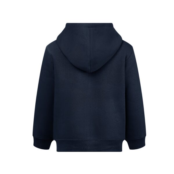 THC AMSTERDAM KIDS. Children's jackets
