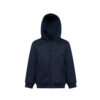 30294_134-d THC AMSTERDAM KIDS. Children's jackets
