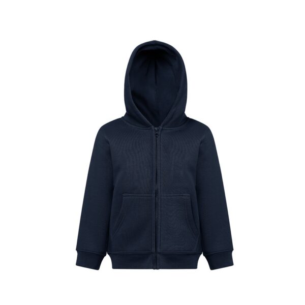 THC AMSTERDAM KIDS. Children's jackets