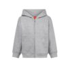30294_183 THC AMSTERDAM KIDS. Children's jackets