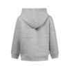 30294_183-b THC AMSTERDAM KIDS. Children's jackets