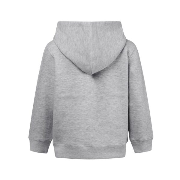 THC AMSTERDAM KIDS. Children's jackets