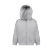 30294_183-d THC AMSTERDAM KIDS. Children's jackets