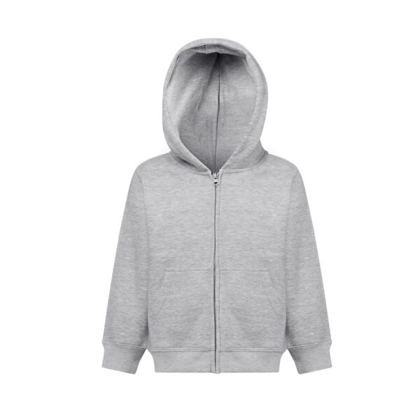THC AMSTERDAM KIDS. Children's jackets