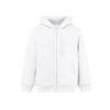 30295_106 THC AMSTERDAM KIDS WH. Children's jackets