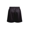 30296_103-b THC MATCH KIDS. Children's sports shorts