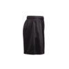 30296_103-c THC MATCH KIDS. Children's sports shorts