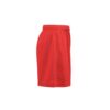 30296_105-c THC MATCH KIDS. Children's sports shorts