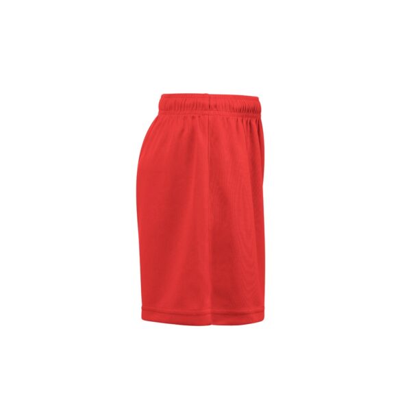 THC MATCH KIDS. Children's sports shorts